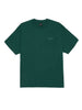 Obey Flores Robus T-Shirt Fall 2026
