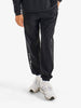 Malbon Performance Nylon Tech Pants Fall 2026