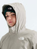 The North Face Warm Antora Rain Jacket Fall 2026