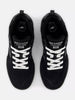 Nb Numeric 808 Light Tiago Black/White Shoes Fall 2026