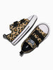 Converse Ctas Hay Day/Honey Stick/Black Shoes Fall 2026