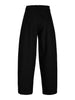 Jjxx Hazel Kira Barrel Pants Fall 2026