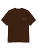 Loser Machine Big Bark T-Shirt Fall 2026