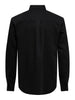 Only & Sons Orson Long Sleeve Buttondown Shirt Fall 2026