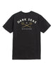 Dark Seas Headmaster V3 T-Shirt Fall 2026