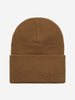 Carhartt Wip Acrylic Watch Beanie
