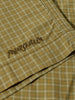 Polar Hike Shorts Summer 2026