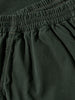 Polar Kata Pants Summer 2026