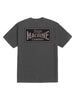 Loser Machine New-Og T-Shirt Fall 2026