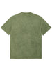 Polar Acid Soul T-Shirt Summer 2026