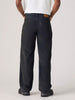 Levi's 578 Baggy Worn In Cord Delft Steel Head Jeans Fall 2026