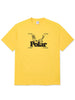 Polar No Worries T-Shirt Summer 2026