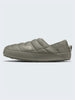 The North Face Thermoball Traction V Stone Slab/Calacatta Shoes Fall 2026