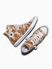 Converse Ctas Archive Camo High-Top Shoes Fall 2026