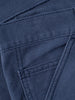 Polar 93 Work Shorts Summer 2026