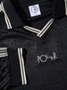 Polar Davie Sweater Summer 2026
