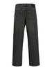 Jack & Jones Alex Original At 282 Jeans Fall 2026