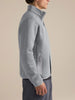 Arc'teryx Covert Cardigan Jacket Fall 2026