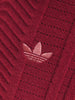Adidas Knit Vest Fall 2026