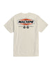 Loser Machine Overdrive T-Shirt Fall 2026