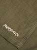 Polar Ziggy Boardshorts Summer 2026
