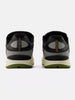 Nb Numeric 1010 Tiago Sea Salt/Olive Shoes Fall 2026