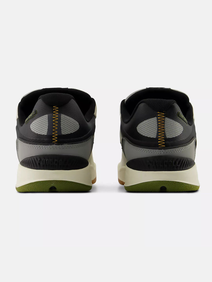 Nb Numeric 1010 Tiago Sea Salt/Olive Shoes Fall 2026 | SEA SALT/OLIVE