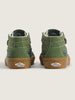 Vans Sk8-Mid Reissue V Gum Balsam Green Shoes Fall 2026