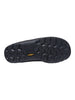 Keen Jasper Silver Mink Shoes Summer 2026