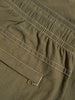 Polar Ziggy Boardshorts Summer 2026