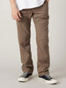 686 Everywhere Relaxed Fit Pants Fall 2026
