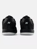 Nb Numeric 808 Light Tiago Black/White Shoes Fall 2026