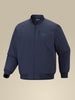 Arcteryx Konseal Insulated Jacket Fall 2026