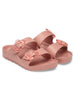 Birkenstock Arizona Flower Buckle Eva N Clay Rose Sandals Fall 2026