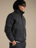Arc'teryx Covert Cardigan Jacket Fall 2026