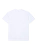 Polar Band Mootivation T-Shirt Summer 2026