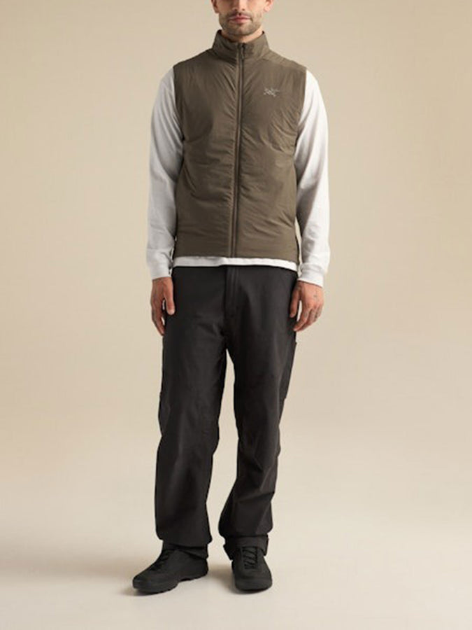 Arc'teryx Atom Vest 2027 – Insulator | MONGOOSE