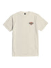 Loser Machine Overdrive T-Shirt Fall 2026