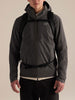 Arc'teryx Mantis 26 Backpack