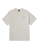 Obey Bold Outline Box T-Shirt Fall 2026