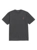 Loser Machine New-Og T-Shirt Fall 2026