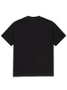 Polar Contrast Beach Walk T-Shirt Summer 2026
