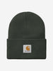 Carhartt Wip Acrylic Watch Beanie