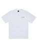Obey Treble T-Shirt Fall 2026
