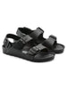 Birkenstock Milano EVA Black Sandals Fall 2026
