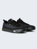 The North Face Clyffe Tnf Black/Tnf Black Shoes Fall 2026
