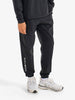 Malbon Performance Nylon Tech Pants Fall 2026