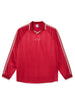 Polar Davie Sweater Summer 2026