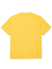 Polar No Worries T-Shirt Summer 2026