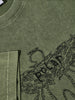Polar Acid Soul T-Shirt Summer 2026